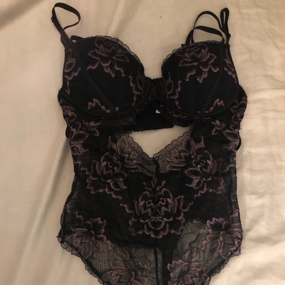 SOLD - Picture 1 of 1